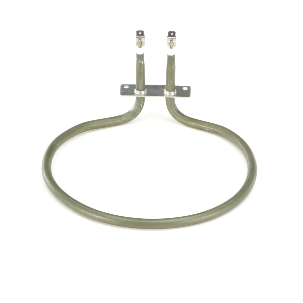 Samsung Range, Oven & Cooktop Convection Heating Element - DG47-00017A
