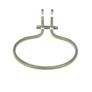 Élément chauffant à convection pour cuisinière, four et table de cuisson Samsung - DG47-00017A