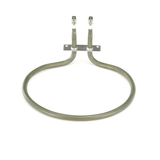 Samsung Range, Oven & Cooktop Convection Heating Element - DG47-00017A