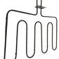 Samsung Broil Element - DG47-00019A