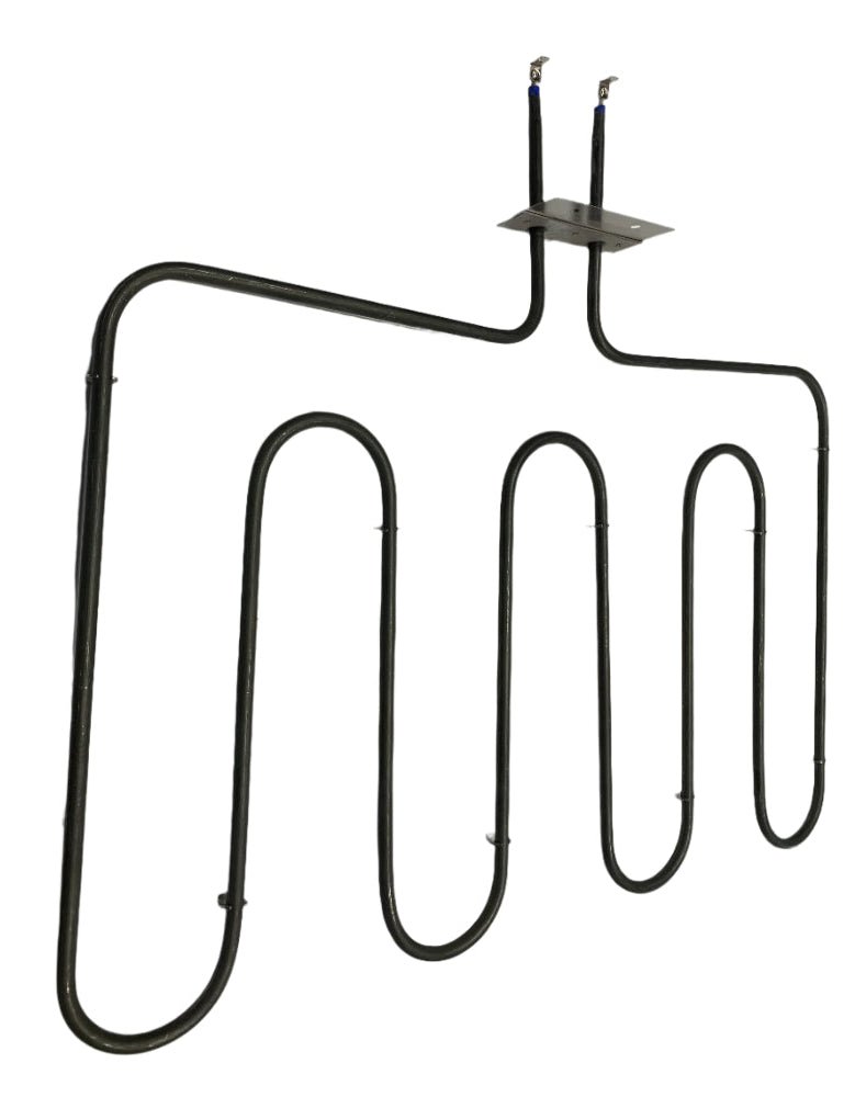 Samsung Broil Element - DG47-00019A
