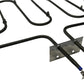 Samsung Broil Element - DG47-00019A