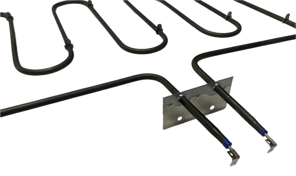 Samsung Broil Element - DG47-00019A