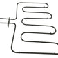 Samsung Broil Element - DG47-00019A