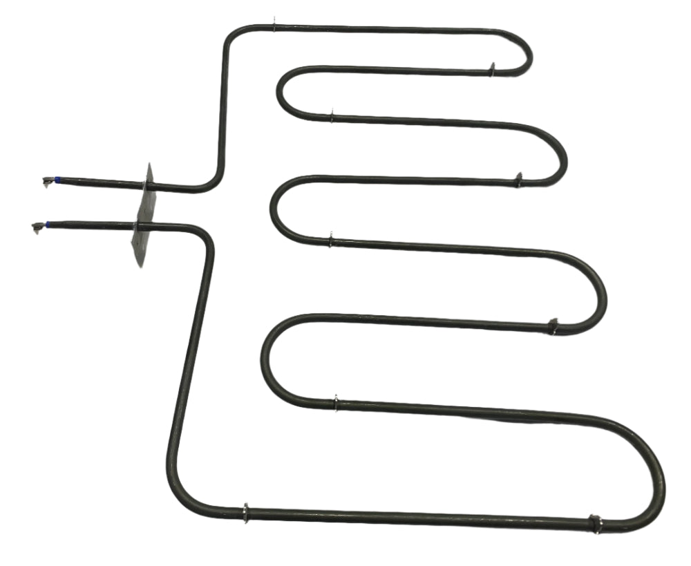 Samsung Broil Element - DG47-00019A
