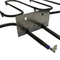 Samsung Broil Element - DG47-00019A