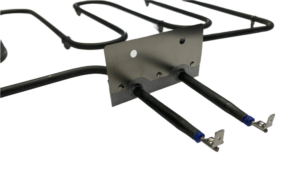 Samsung Broil Element - DG47-00019A