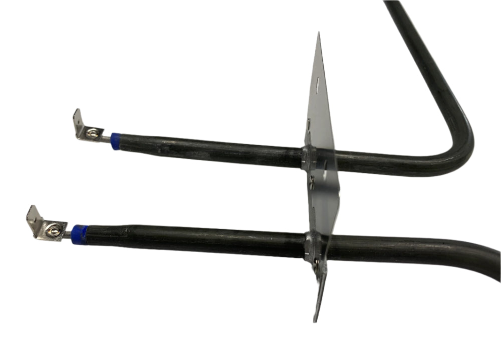 Samsung Broil Element - DG47-00019A