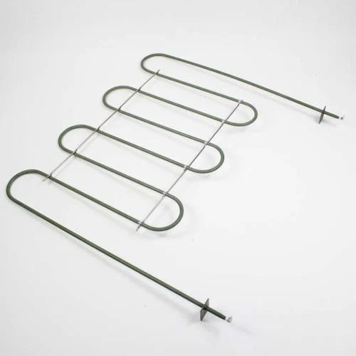 Samsung Range Bake Heating Element - DG47-00020B, Replaces: DG47-00020A