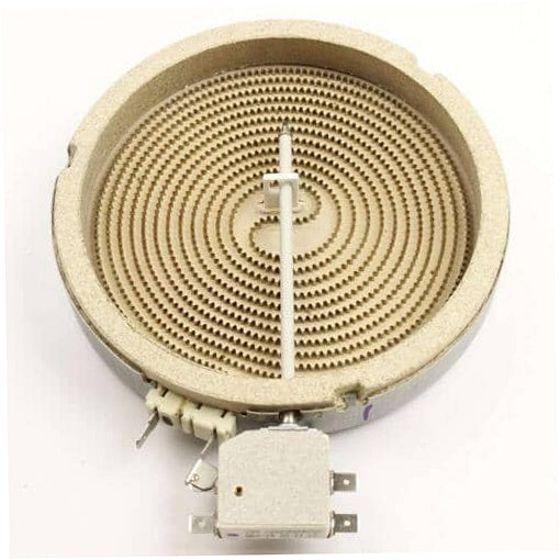 Samsung Range, Oven & Cooktop Radiant Surface Element (1200W) - DG47-00023A
