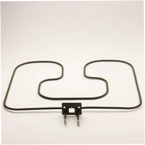 Samsung Range, Oven & Cooktop Broil Element - DG47-00037A