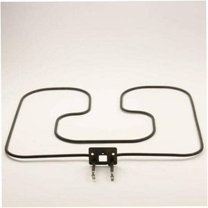 Samsung Range /Oven Broil Element - DG47-00037A