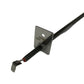Samsung Range Oven Bake Element - DG47-00038B, Replaces: DG47-00038A