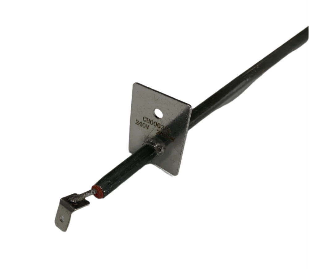 Samsung Range Oven Bake Element - DG47-00038B, Replaces: DG47-00038A