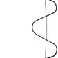 Samsung Range Oven Bake Element - DG47-00038B, Replaces: DG47-00038A