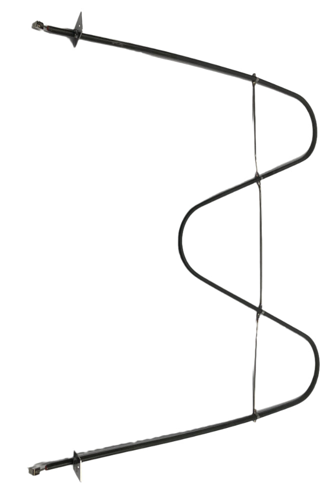 Samsung Range Oven Bake Element - DG47-00038B, Replaces: DG47-00038A