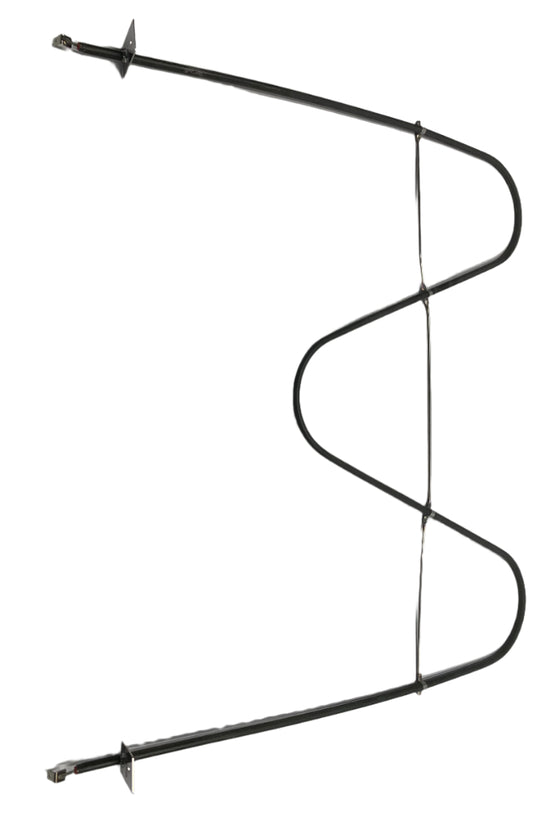 Samsung Range Oven Bake Element - DG47-00038B, Replaces: DG47-00038A