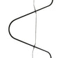 Samsung Range Oven Bake Element - DG47-00038B, Replaces: DG47-00038A