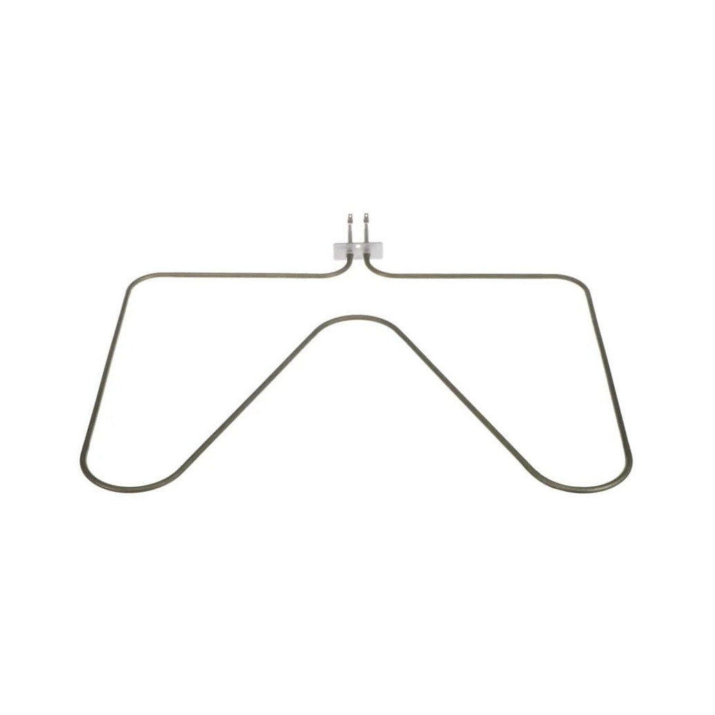 Samsung Range, Oven & Cooktop Heating Element - DG47-00038C