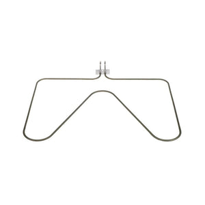 Élément chauffant pour cuisinière, four et table de cuisson Samsung - DG47-00038C