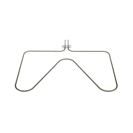 Samsung Range, Oven & Cooktop Heating Element - DG47-00038C