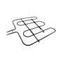 Samsung Range Broiler Heating Element - DG47-00045A