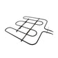 Samsung Range Broiler Heating Element - DG47-00045A