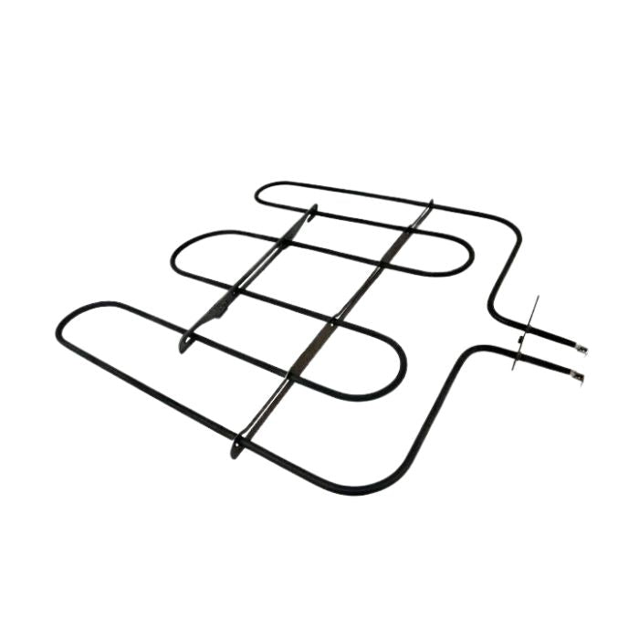 Samsung Range Broiler Heating Element - DG47-00045A