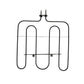 Samsung Range Broiler Heating Element - DG47-00045A