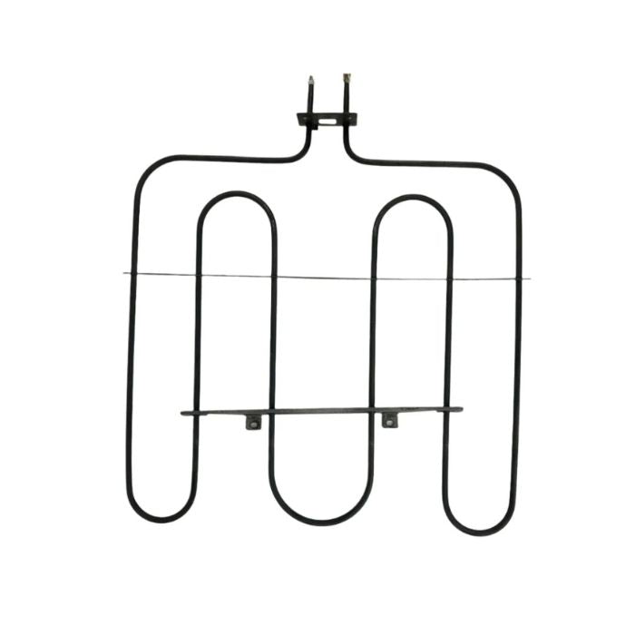 Samsung Range Broiler Heating Element - DG47-00045A