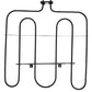 Samsung Range Broiler Heating Element OEM - DG47-00045A