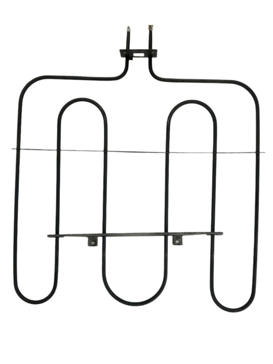 Samsung Range Broiler Heating Element OEM - DG47-00045A