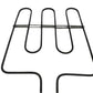 Samsung Range Broiler Heating Element - DG47-00055A