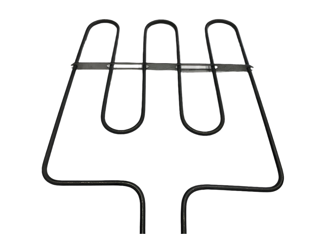 Samsung Range Broiler Heating Element - DG47-00055A