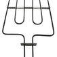 Samsung Range Broiler Heating Element - DG47-00055A