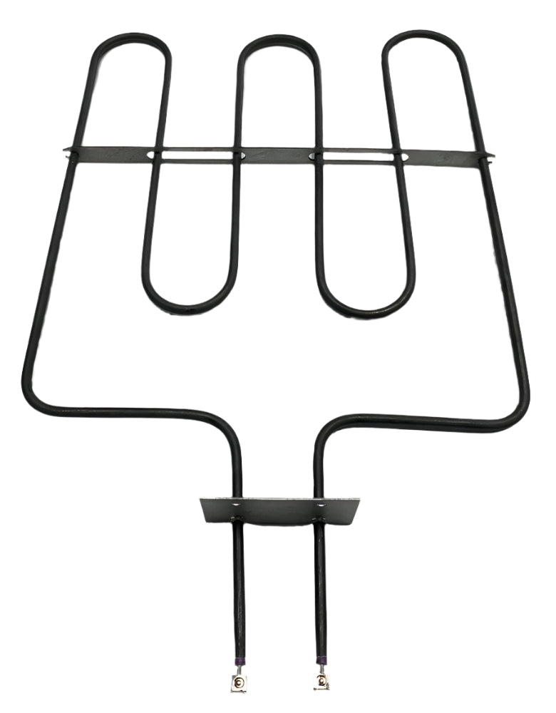 Samsung Range Broiler Heating Element - DG47-00055A