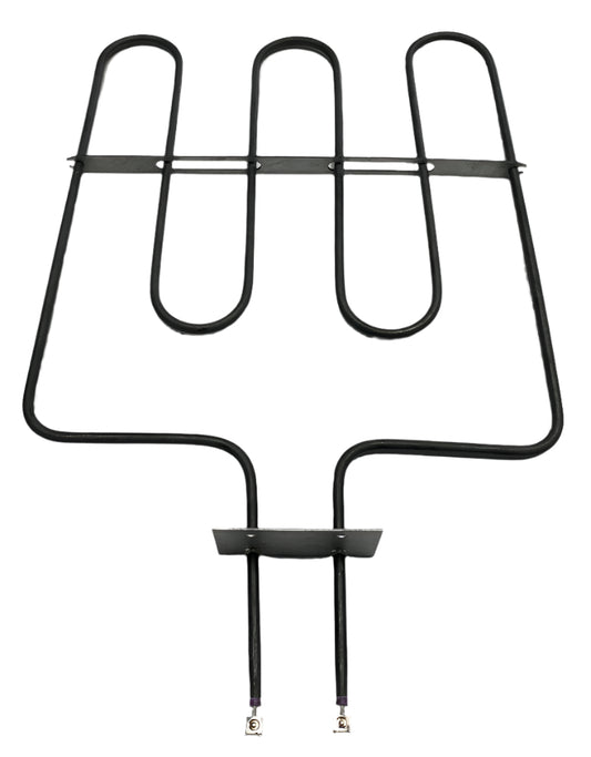 Samsung Range Broiler Heating Element - DG47-00055A