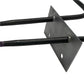 Samsung Range Broiler Heating Element - DG47-00055A