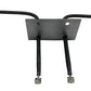 Samsung Range Broiler Heating Element - DG47-00055A