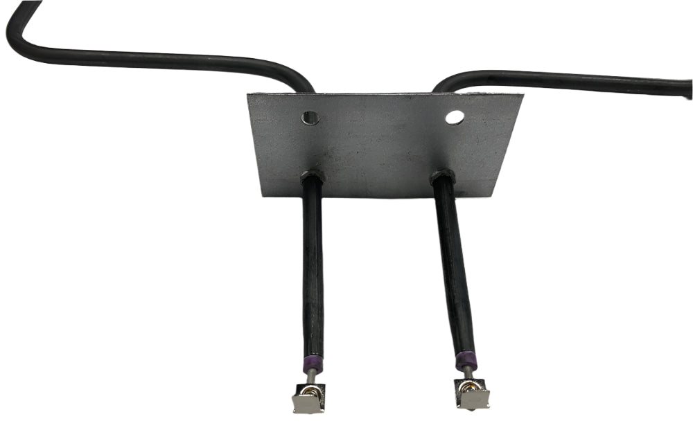 Samsung Range Broiler Heating Element - DG47-00055A