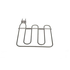 Élément chauffant pour four et table de cuisson Samsung - DG47-00058A