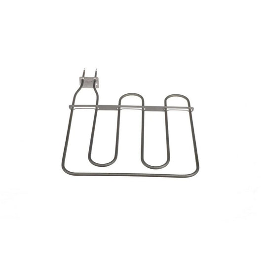 Samsung Range, Oven & Cooktop Oven Heating Element - DG47-00058A