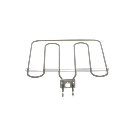 Samsung Range, Oven & Cooktop Sheath Heater - DG47-00068A