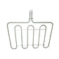 Samsung Oven Bottom Bake Element - DG47-00071A