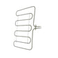 Samsung Oven Bottom Bake Element - DG47-00071A