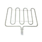 Samsung Oven Bottom Bake Element - DG47-00071A