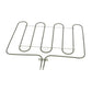 Samsung Oven Bottom Bake Element - DG47-00071A