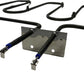 Samsung Oven Bottom Heating Element - DG47-00071A