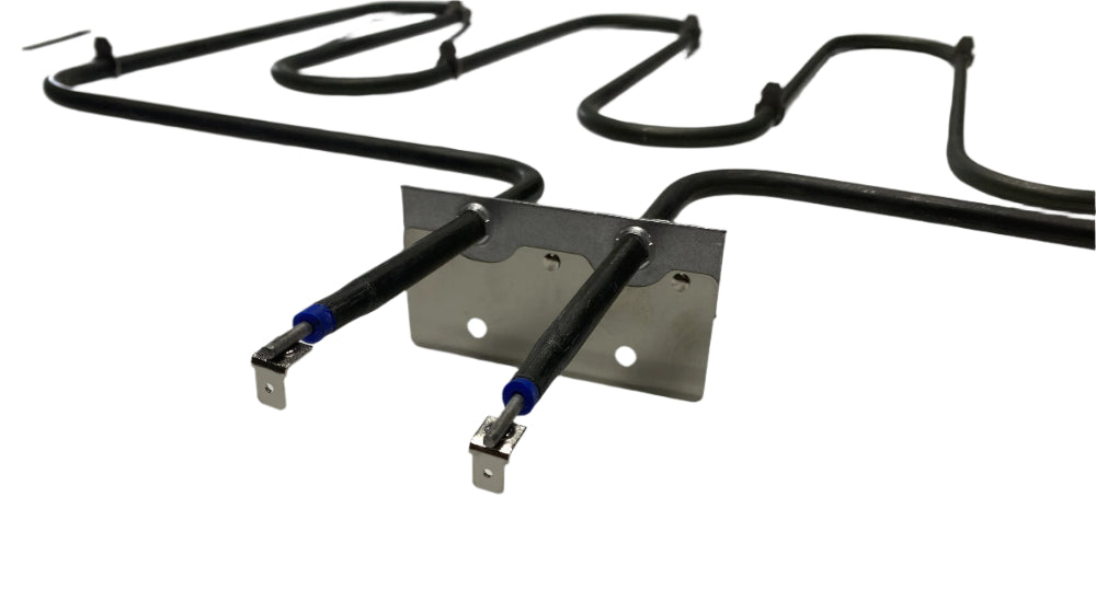 Samsung Oven Bottom Heating Element - DG47-00071A