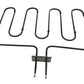 Samsung Oven Bottom Heating Element - DG47-00071A